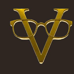 Visionaire